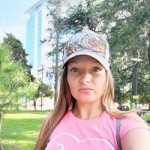 Отзыв от Ирины Бондаренко